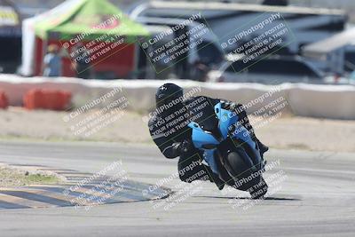 media/Oct-03-2025-CVMA Friday Practice (Fri) [[0c1e57b650]]/5-Racer 4/Session 4- Turn 2/